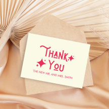 Avslappnad det moderna ingenting Finare precis Kär