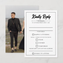 Avslappnad Fotomatval