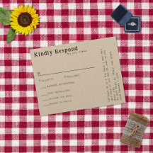 Avslappnad-handskriven typografi Kraft-meny-OSA ko