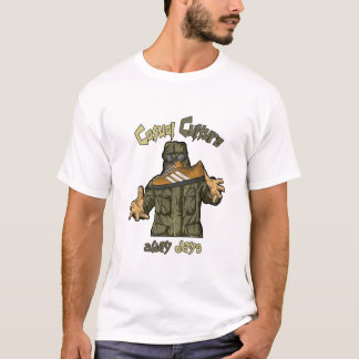 avslappnad kultur, dagar bort t shirt