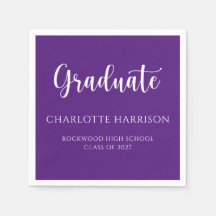 Avslappnad Pappra blöjor för modern Studenten