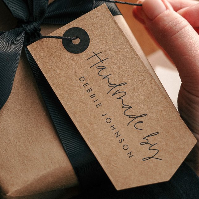 Avslappnad Skriptstil, handskrivet teckensnitt Sti Stämpel (Skapare uppladdad)