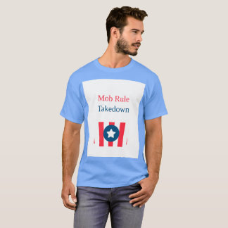 avslappnad snyggt-tshirt t shirt