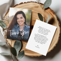 Avslappnad Trendiget Handskrivet skript Studenten-