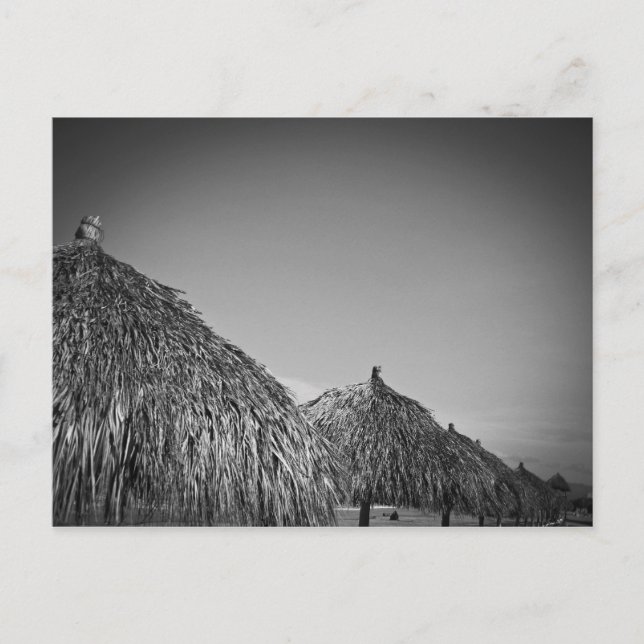 avslappnad vykort (Framsida)