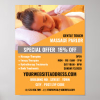 Avslappning av massage, massagebehandling, massage