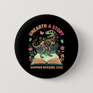 Avslöja en berättelse sommarbiblioteksläsning 2026 knapp
