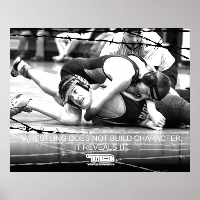 avslöja poster (Framsidan)