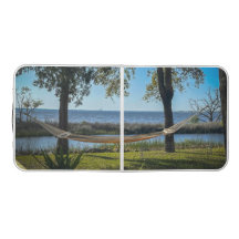 Avslöjande av Hammock