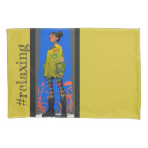 Avslöjande Vibes i Limon.