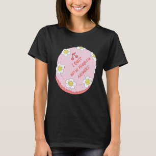 Avsluta arbetskaka Idea Farewell Colleague Appreci T Shirt