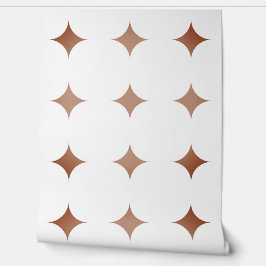 Avsluta av modernt mångsidigt och modernt bildspel