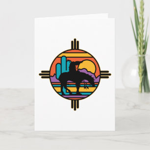 Avsluta av slingan kort