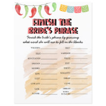 Avsluta Brides fras | MÖHIPPA