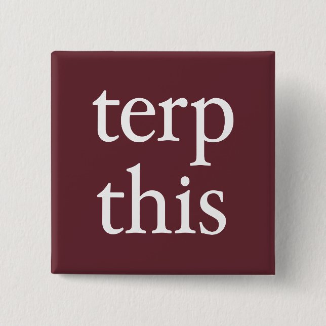 Avsluta den här Mörken Knapp (Framsida)