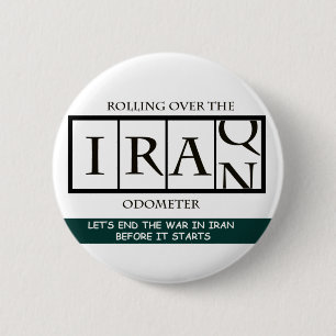 Avsluta det Iran krig knäppas Knapp