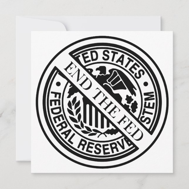 Avsluta det Matat reservsystemet (Framsida)