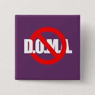 AVSLUTA DOMA - .PNG KNAPP