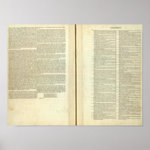 Avsluta genealogiskt, historiskt, kronologiskt poster