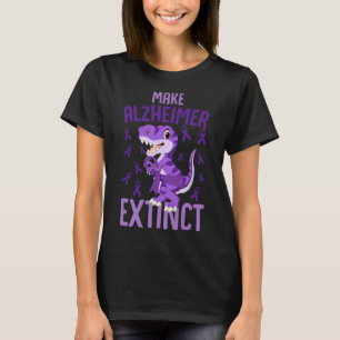 Avsluta Heimer Gör Heimerheimer Utrotad Heimerheim T Shirt
