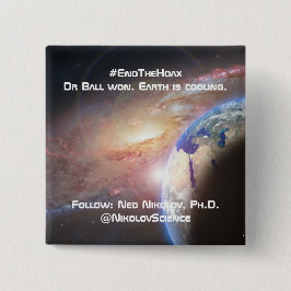 Avsluta Hoax-knappen med RoseWrites Knapp