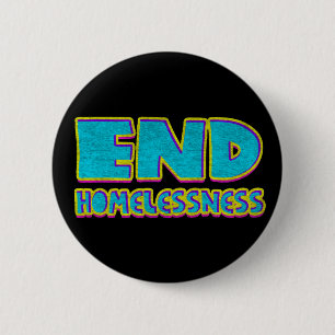 Avsluta homelessness knapp