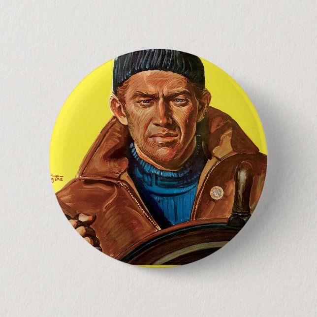 Avsluta jobbet! knapp (Framsida)