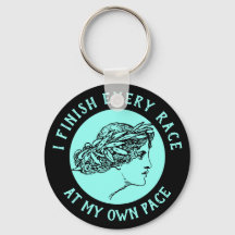 Avsluta klammerkedja