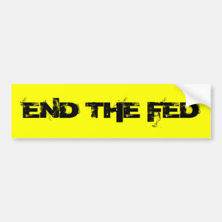 AVSLUTA MATAD BILDEKAL