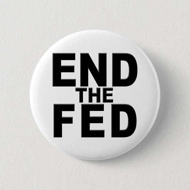 Avsluta matad knapp (Framsida)