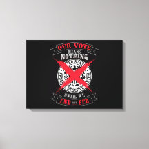 Avsluta Matat väggkonst