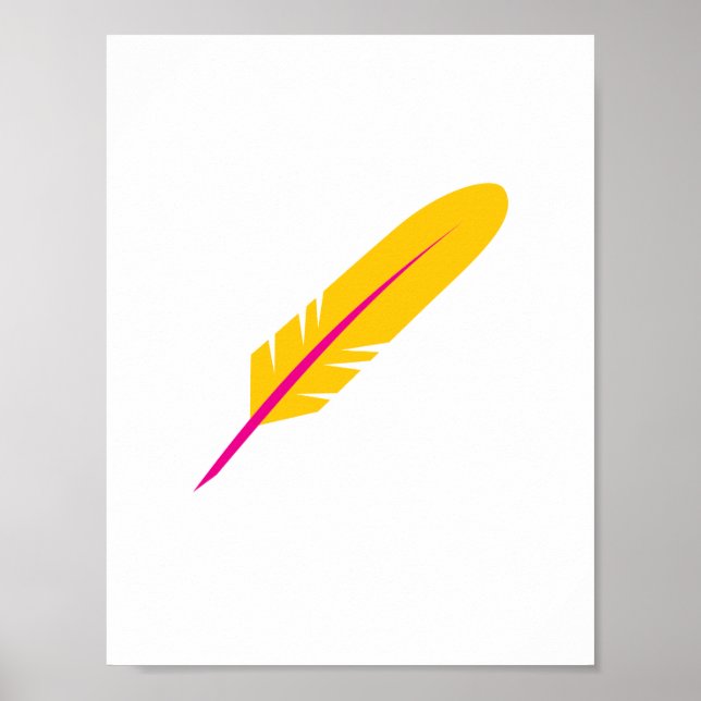 Avsluta Poster (Framsidan)