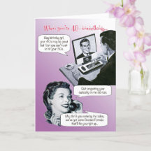 Avsluta projicera din fosterdag