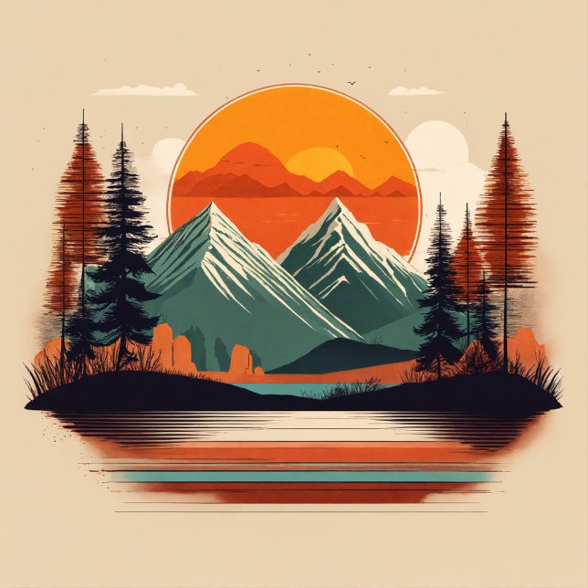 Avsluta T Shirt (Skapare uppladdad)