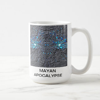 avsluta tidcuppaen kaffemugg
