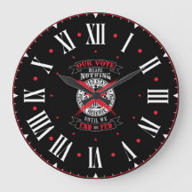 Avsluta vår Matat romerska röst