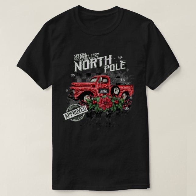 avslutad2022 t shirt (Design framsida)