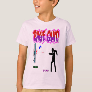 Avslutad ursinne! tee