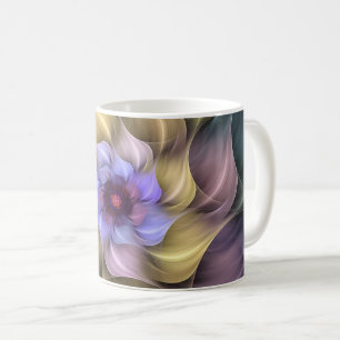 Avsn ramfom kaffemugg