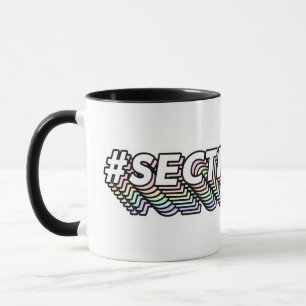 Avsnitt 230 mugg