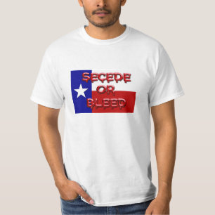 AVSNITT ELLER BLI T SHIRT