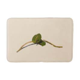 Avsnittet Blooms- Dunes Bath Mat Badrumsmatta