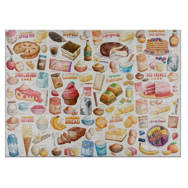 Avsnittsnämnd för kummelmottagare (Framsidan)