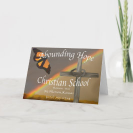 Avstående hopp 15:13 kort