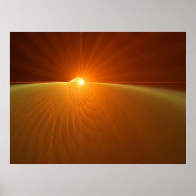 Avstående vågor - 2008 poster (Framsidan)