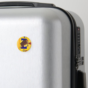 Avståendet Magnet