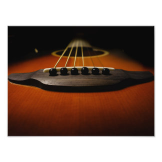 Avstämning undersökt fototryck