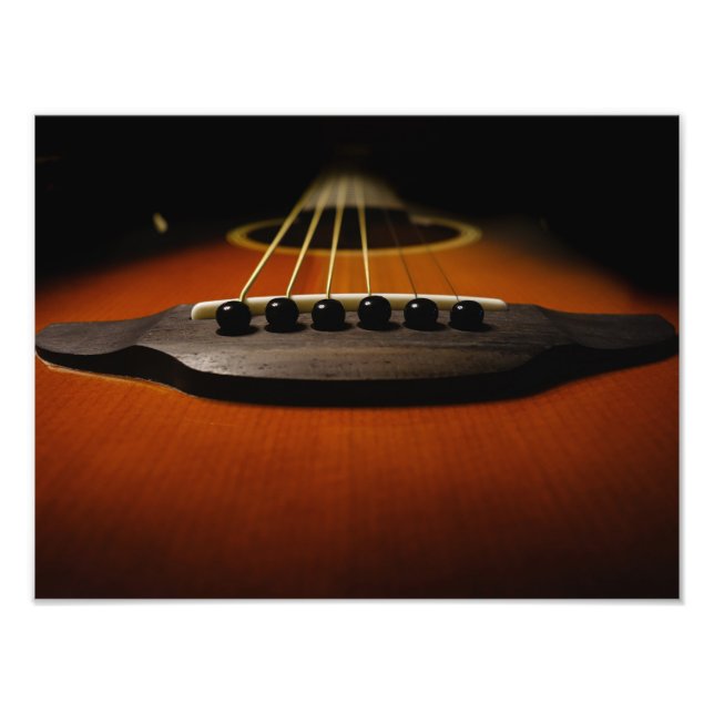 Avstämning undersökt fototryck (Framsidan)