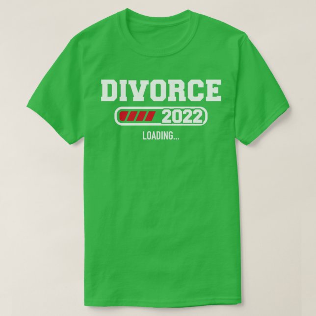 Avstånd 2022 - lastning t shirt (Design framsida)