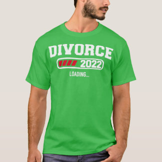 Avstånd 2022 - lastning t shirt